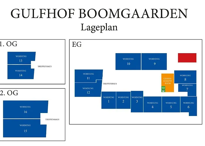 Gulfhof Boomgaarden Boomgaarden 12 Gerhard *